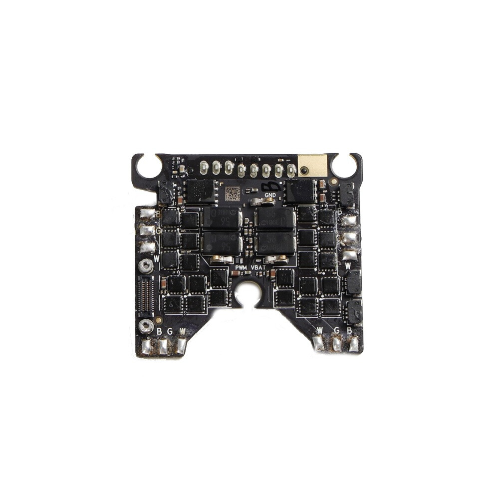 (For DJI Mavic 3) For DJI Mavic 3 electronic adjustment board assembly repair parts