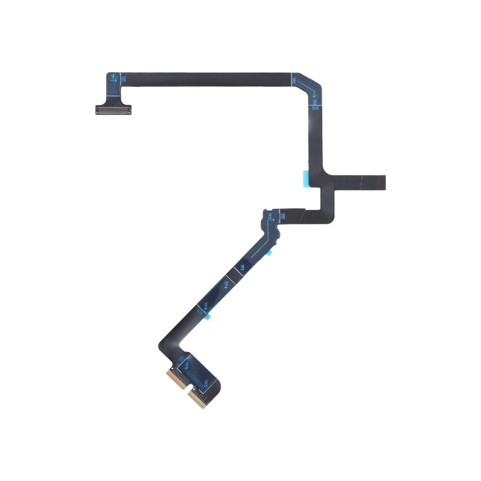 (1PCS) Gimbal cable for DJI Phantom 4 Pro 2.0 version