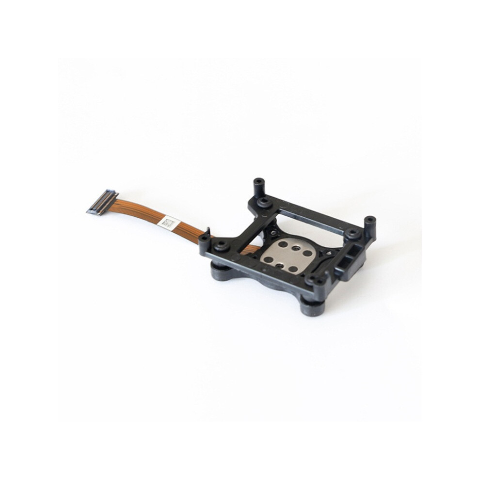 (IMU) For DJI Mavic 2 PRO Professional Zoom Plate