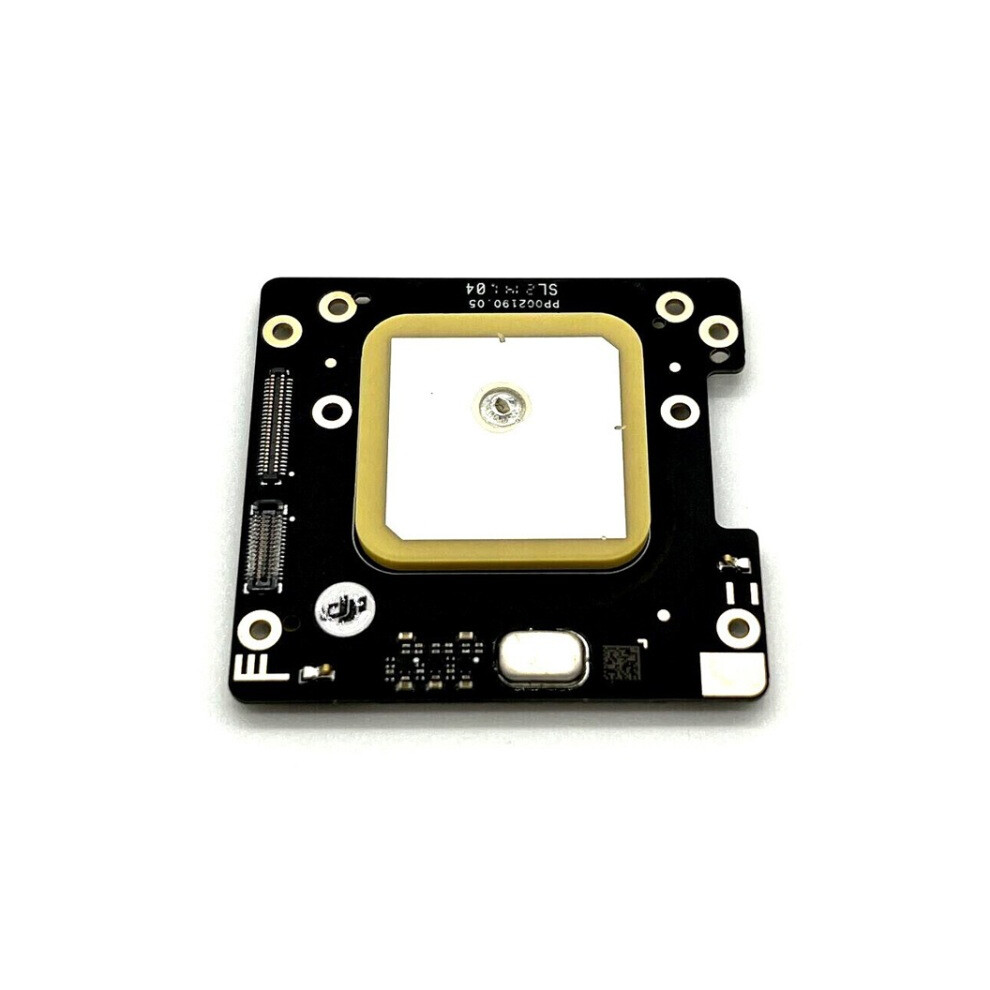 (For DJI Mavic 3/ Mavic 3 Classic) For DJI Mavic 3 / Mavic 3 Classic GPS board assembly