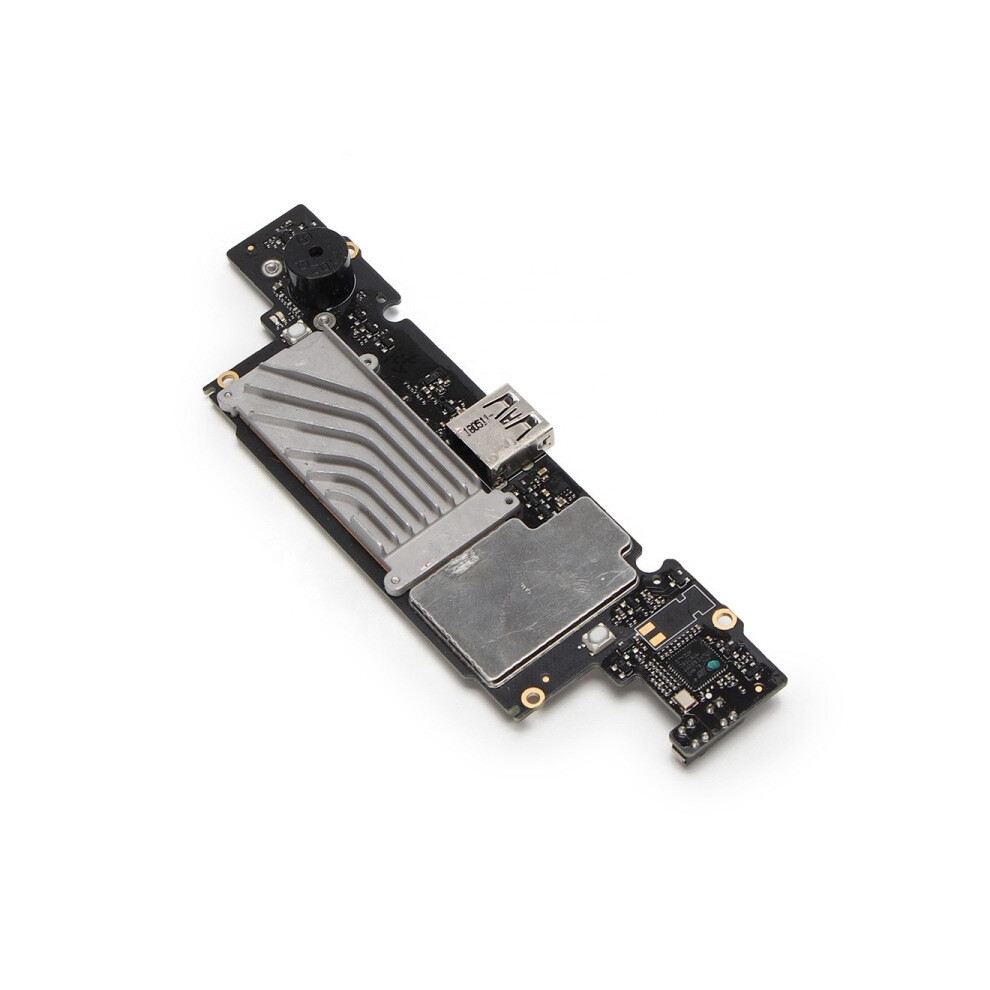 (For DJI Mavic 2 / 2 Zoom / 2 Pro) For DJI Mavic 2 / 2 Zoom / 2 Pro remote controller motherboard repair parts