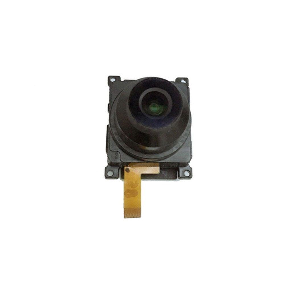 (for DJI Phantom 4 Pro Camera Lens) For DJI Phantom 4 Pro gimbal camera lens repair parts