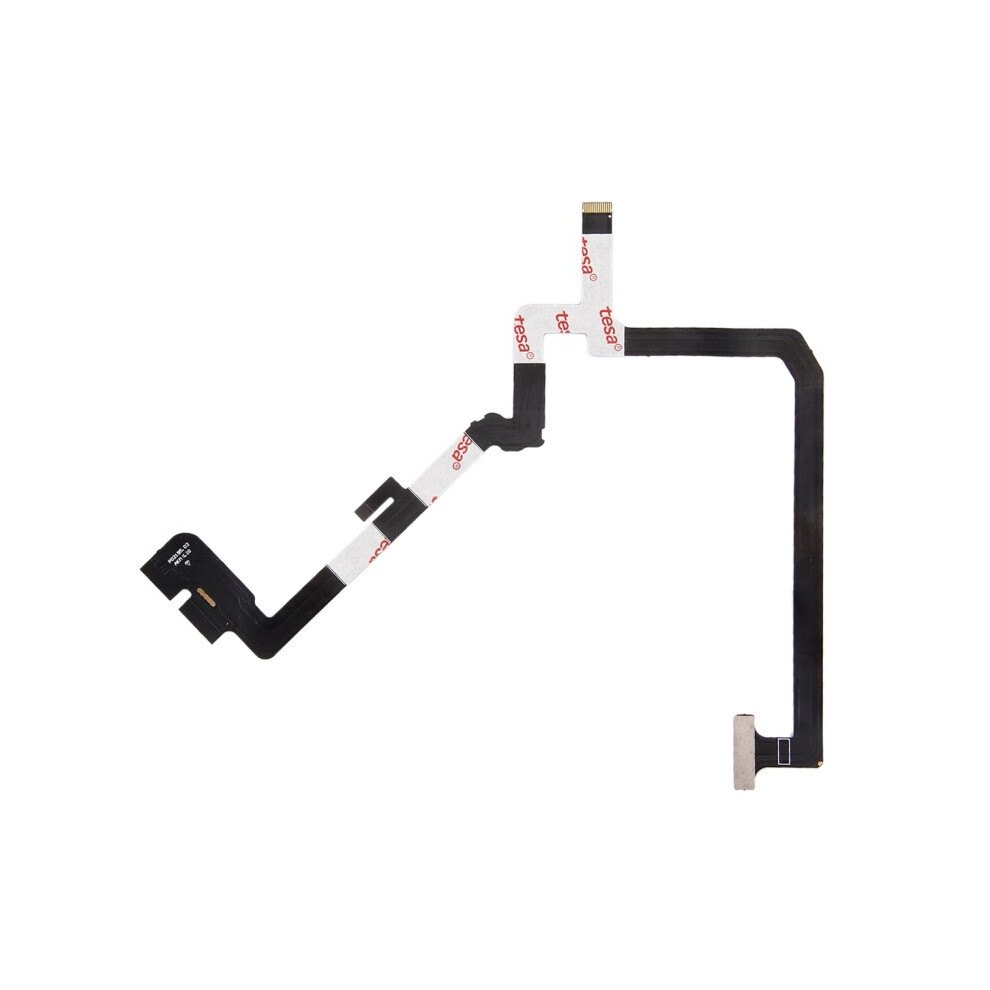 (1PCS) Suitable for DJI Suitable for DJI Phantom 4 Pro drone gimbal cable