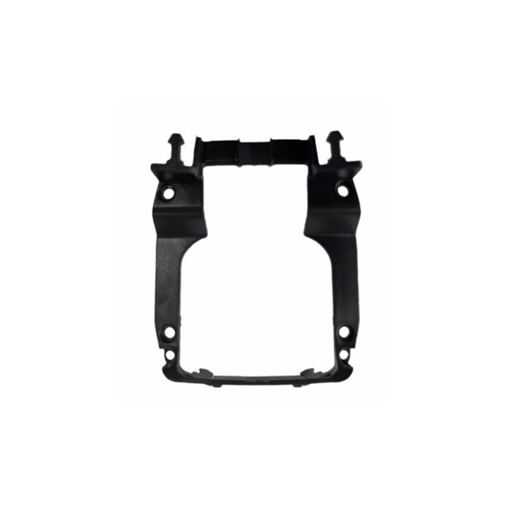 (For DJI Mavic Air 2/2S) Suitable for DJI Mavic Air 2 / 2S gimbal shock absorber