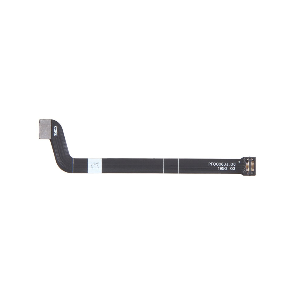 (1PCS) Gimbal Camera Cable for DJI Mavic Air 2