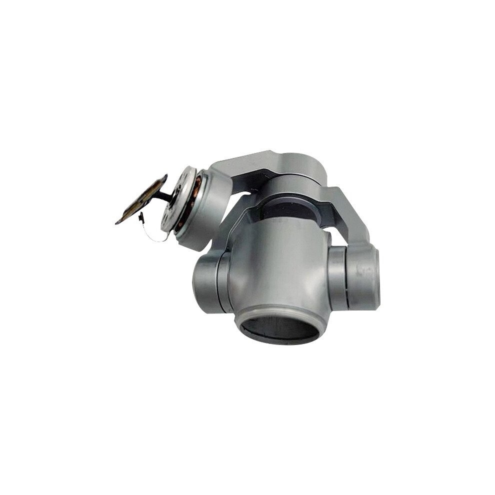 (For DJI Mavic 2 Zoom) For DJI Mavic 2 Zoom gimbal camera arm assembly