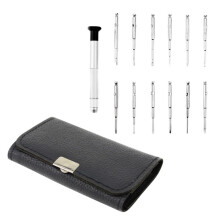 (1PCS) JIAFA JF-DJLTool 13 in 1 for DJI Screwdriver for DJI Phantom 2 & 3 & 4