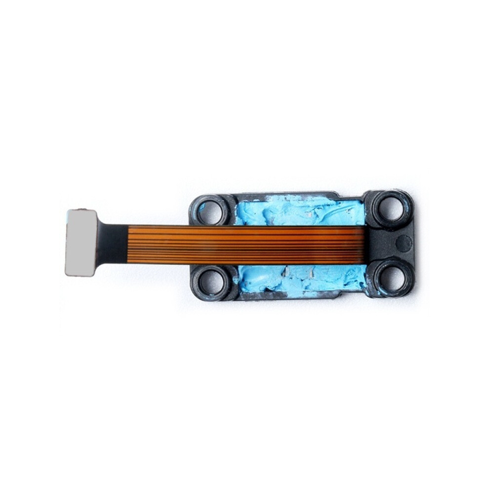 (for DJI Mavic Air 2 imu Module) Suitable for DJI Mavic Air 2 imu module disassembly accessories