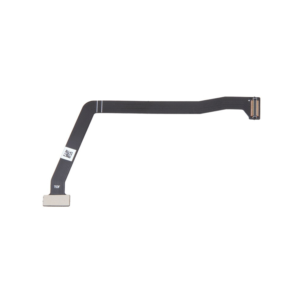 (1PCS) TOF cable for DJI Mavic 3