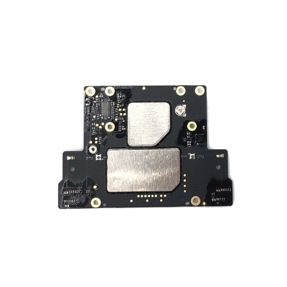 (For DJI Mavic Air 2) Repair parts for DJI Mavic Air 2 GPS module