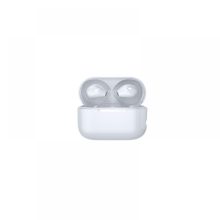 Unsichtbare Ohrhörer Mini Verstecktes Bluetooth-Headset Versteckte Mini-Funkkopfhörer Unsichtbar