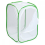 2er-Pack Insekten- und Schmetterlingskäfige 5