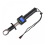 Fischlippengreifer mit Gewichtsskala 25KG/55LB Fischkontrolle 4