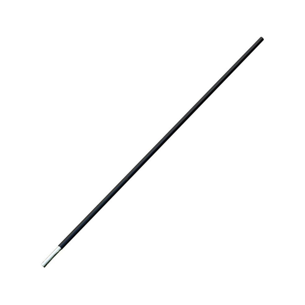 Regatta Great Outdoors 13mm Fibreglass Tent Pole Section