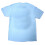Oasis (S, Blue) Oasis Decca Logo T Shirt 4