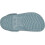Crocs (Green, 6 (Adults')) Crocs Classic Clog Thermoplastic Pond Clogs 4