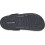 Crocs (Black, 11 (Adults')) Crocs InMotion Clog Thermoplastic Black Clogs 4