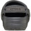Crocs (Black, 5 (Adults')) Crocs Classic Crafted Cotton Black Sand Clogs 2