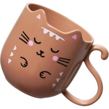 Kids Toothbrush Holder | Simple and Portable Mouthwash Cup,Kids Toothbrush Cup