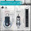 For Pulley System Gym Cable Machines LAT Pull Down Machines, Workout Equipment 5