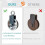 For Pulley System Gym Cable Machines LAT Pull Down Machines, Workout Equipment 3