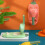 Dumpling skin machine skin pressing machine skin mold dough skin tool 3