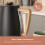 Hamilton Beach Hamilton Beach, Scandi Electric Kettle, Matte Black, 1.7L, HBK01MB 7