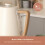 Hamilton Beach Hamilton Beach, Scandi Electric Kettle, Matte Cream, 1.7L, HBK01MC 7