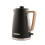 Hamilton Beach Hamilton Beach, Scandi Electric Kettle, Matte Black, 1.7L, HBK01MB 2