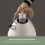 Hamilton Beach Hamilton Beach, Scandi Pyramid Electric Kettle, Matte Cream, 1.7L, HBK02MC 8