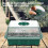Plant Seed Grows Box Seed Starter Kits with Gloves Label Stickers Shovel 5