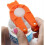 2 Pack Multifunctional Bottle And Can Opener 1