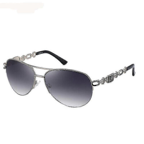 Polarized Aviator Sunglasses,lightweight Metal Frame Sun Glasses Uv400