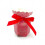 20pcs Candy Box Wedding Birthday Party Gift Box Vase Fishtail Box 1
