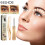 Eyelash Volume Growth Serum, Eyelash Growth Serum, Eyelash Growth Serum 4