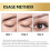 Eyelash Volume Growth Serum, Eyelash Growth Serum, Eyelash Growth Serum 2