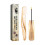 Eyelash Volume Growth Serum, Eyelash Growth Serum, Eyelash Growth Serum 1
