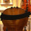 Violin Shoulder Rest for 4/4-3/4 Adjustable Pad Soft EVA Foam and Hard Plastic,1pc 4