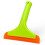 Super Flexible Silicone Squeegee, Auto Water Blade, Water Wiper, Shower Squeegee 1