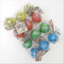 Dinosaur Eggs Hatching Toy Grow 12pcs Dinosaur Eggs That Hatch In Water Mini Dinosaur Eggs Creative Toy for Kids