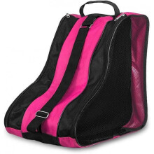 3-Ply Breathable Roller Skate Carrying Bag for Kids Inline Skates Inline Skates Skates