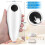 Electric Can Opener,tin Opener with One Touch Switch,handfree Opener 2