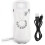 Portable Emergency Hand Crank Dynamo Power Supply AM/FM Radio with Flashlight Compass 1