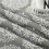 Gray Retro Tablecloth Rectangular Tablecloth Cotton Linen Tablecloth Suitable for Home Kitchen Decoration, Various Sizes (140 X 200cm) 4