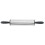 Non-stick rolling pin with non-slip bakelite handles, 26cm excluding handles 5