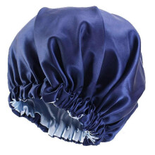 Satin Bonnet Silk Bonnet Hair Bonnet for Sleeping Satin Bonnet for Hair Bonnets Silk Bonnet for Natural Hair