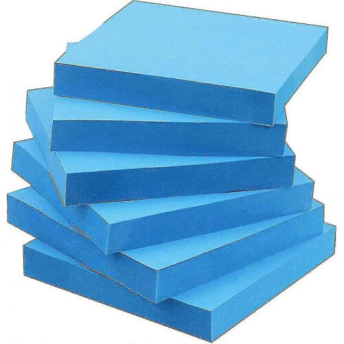 Colorful Sticky Notes
