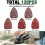 Sanding Triangles, Sanding Sheet for Sander, Sandpaper Of Triangles, Compatible 2