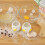 Egg Separator , Egg White Yolk Separator , Kitchen Gadget , Kitchenware 5