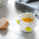 Egg Separator , Egg White Yolk Separator , Kitchen Gadget , Kitchenware 3